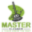 mastercleaner.pages.dev favicon